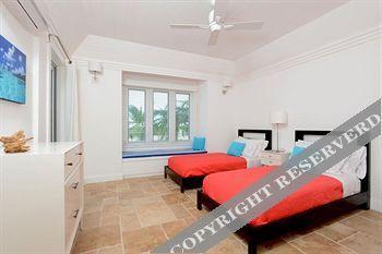 Buttonwood Reserve Condominiums Eleuthera Eksteriør billede