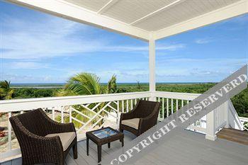 Buttonwood Reserve Condominiums Eleuthera Eksteriør billede