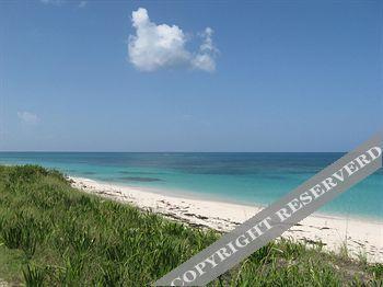 Buttonwood Reserve Condominiums Eleuthera Eksteriør billede